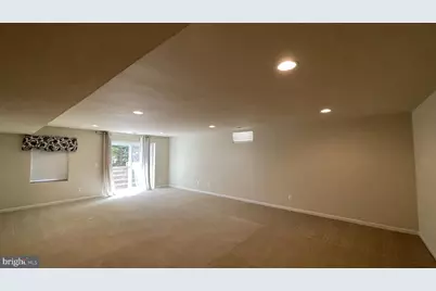 12437 Pfitzner Court, Woodbridge, VA 22192 - Photo 38