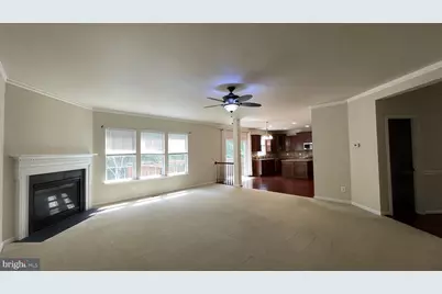 12437 Pfitzner Court, Woodbridge, VA 22192 - Photo 18