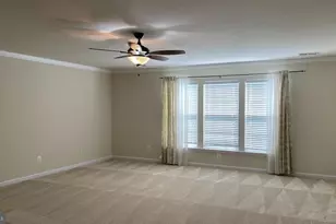 12437 Pfitzner Ct, Woodbridge, VA 22192 - Photo 24