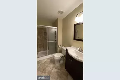 12437 Pfitzner Court, Woodbridge, VA 22192 - Photo 36