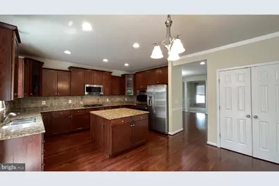 12437 Pfitzner Court, Woodbridge, VA 22192 - Photo 12