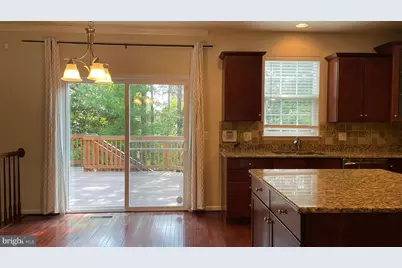 12437 Pfitzner Court, Woodbridge, VA 22192 - Photo 10