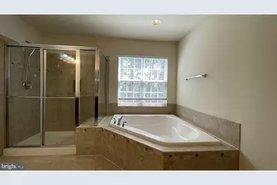 12437 Pfitzner Court, Woodbridge, VA 22192 - Photo 28