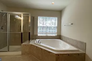 12437 Pfitzner Ct, Woodbridge, VA 22192 - Photo 28