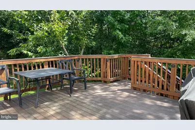 12437 Pfitzner Court, Woodbridge, VA 22192 - Photo 40