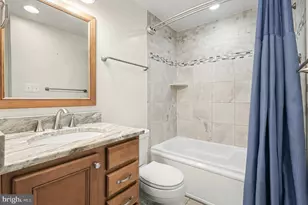 1904 Pohick Creek Ct, Woodbridge, VA 22192 - Photo 16