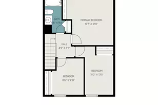 1904 Pohick Creek Ct, Woodbridge, VA 22192 - Photo 26