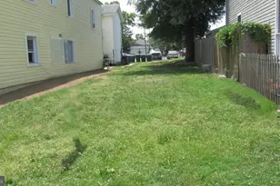 290 4th Ave, Quantico, VA 22134 - Photo 1