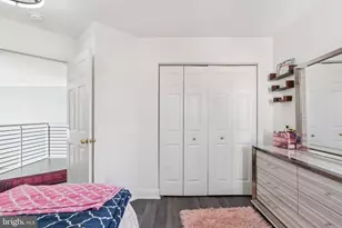 13044 Lupine Turn, Woodbridge, VA 22192 - Photo 54