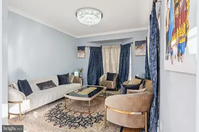 13044 Lupine Turn, Woodbridge, VA 22192 - Photo 36