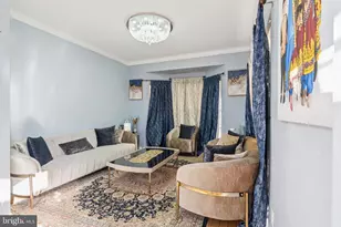 13044 Lupine Turn, Woodbridge, VA 22192 - Photo 36