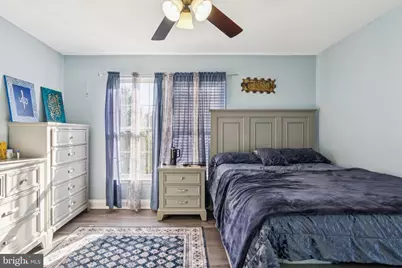 13044 Lupine Turn, Woodbridge, VA 22192 - Photo 58