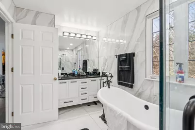 13044 Lupine Turn, Woodbridge, VA 22192 - Photo 44