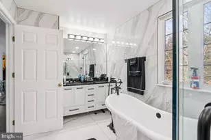 13044 Lupine Turn, Woodbridge, VA 22192 - Photo 44