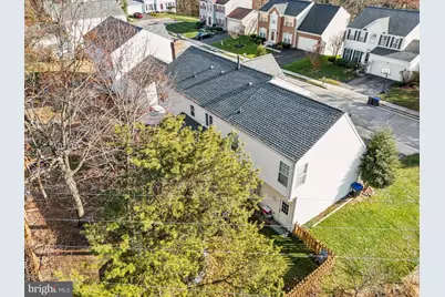 13044 Lupine Turn, Woodbridge, VA 22192 - Photo 8