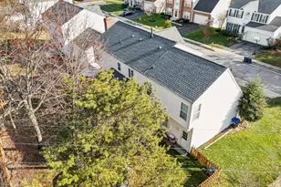 13044 Lupine Turn, Woodbridge, VA 22192 - Photo 8