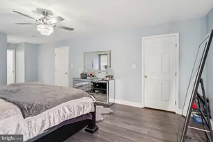 13044 Lupine Turn, Woodbridge, VA 22192 - Photo 38