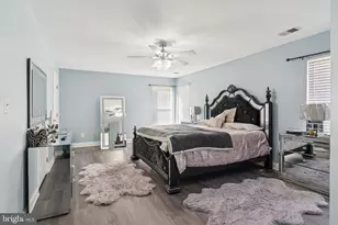 13044 Lupine Turn, Woodbridge, VA 22192 - Photo 42