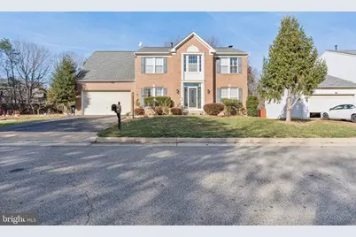 13044 Lupine Turn, Woodbridge, VA 22192 - Photo 16