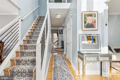 13044 Lupine Turn, Woodbridge, VA 22192 - Photo 18