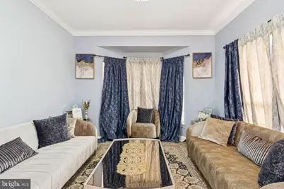 13044 Lupine Turn, Woodbridge, VA 22192 - Photo 26