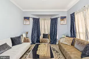 13044 Lupine Turn, Woodbridge, VA 22192 - Photo 26