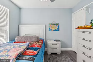 13044 Lupine Turn, Woodbridge, VA 22192 - Photo 50