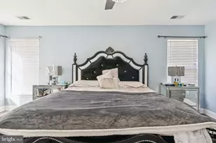 13044 Lupine Turn, Woodbridge, VA 22192 - Photo 40
