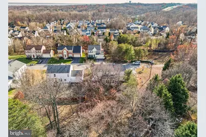 13044 Lupine Turn, Woodbridge, VA 22192 - Photo 12