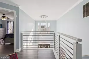 13044 Lupine Turn, Woodbridge, VA 22192 - Photo 52