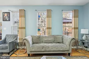 13044 Lupine Turn, Woodbridge, VA 22192 - Photo 24