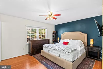 3470 Lyon Park Court, Woodbridge, VA 22192 - Photo 18