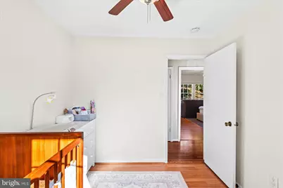 3470 Lyon Park Court, Woodbridge, VA 22192 - Photo 28