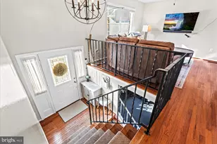 3470 Lyon Park Ct, Woodbridge, VA 22192 - Photo 6