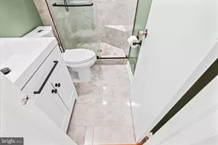 3470 Lyon Park Ct, Woodbridge, VA 22192 - Photo 24