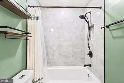 3470 Lyon Park Court, Woodbridge, VA 22192 - Photo 30