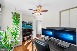 3470 Lyon Park Ct, Woodbridge, VA 22192 - Photo 26