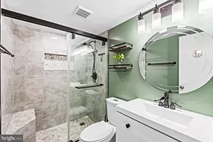 3470 Lyon Park Ct, Woodbridge, VA 22192 - Photo 38