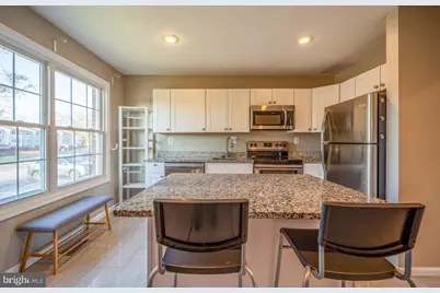 1412 Cottonwood Court, Woodbridge, VA 22191 - Photo 8