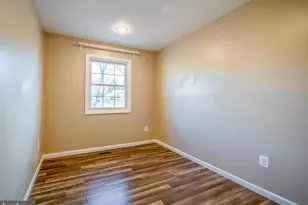 1412 Cottonwood Ct, Woodbridge, VA 22191 - Photo 24