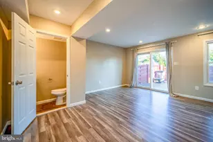 1412 Cottonwood Ct, Woodbridge, VA 22191 - Photo 12