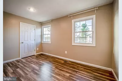 1412 Cottonwood Court, Woodbridge, VA 22191 - Photo 18