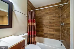 1412 Cottonwood Ct, Woodbridge, VA 22191 - Photo 36