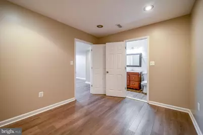 1412 Cottonwood Court, Woodbridge, VA 22191 - Photo 34