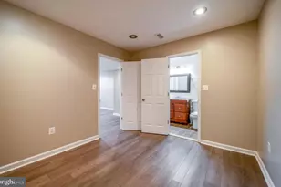 1412 Cottonwood Ct, Woodbridge, VA 22191 - Photo 34