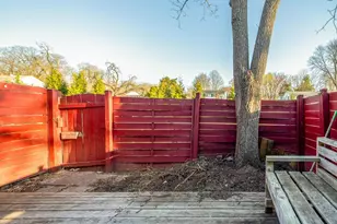 1412 Cottonwood Ct, Woodbridge, VA 22191 - Photo 40