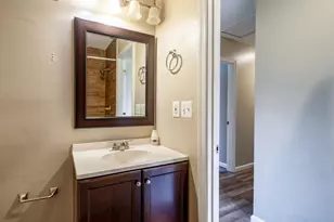 1412 Cottonwood Ct, Woodbridge, VA 22191 - Photo 26