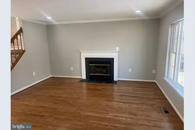 1927 Heatherbrook Court, Woodbridge, VA 22192 - Photo 6