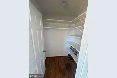 1927 Heatherbrook Court, Woodbridge, VA 22192 - Photo 16