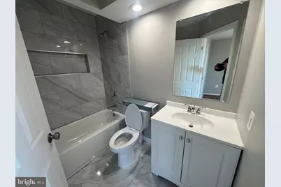 1927 Heatherbrook Court, Woodbridge, VA 22192 - Photo 10